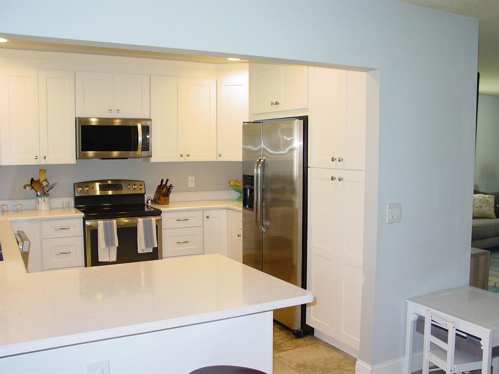 132 W Palmetto Road DSC00988