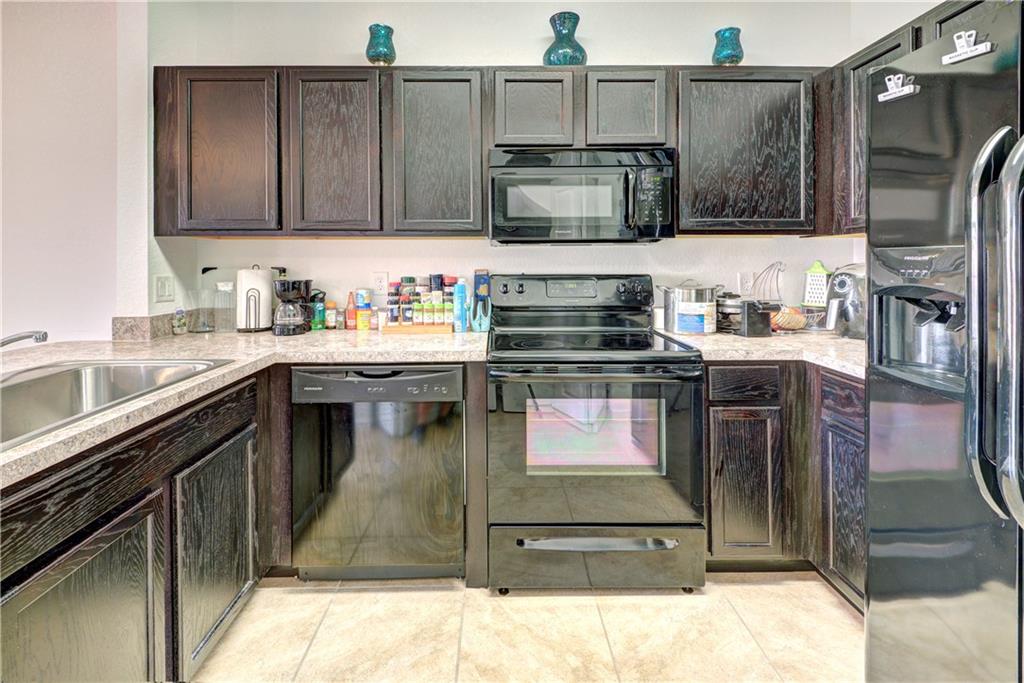 Desare's Sold Listings Sold Property