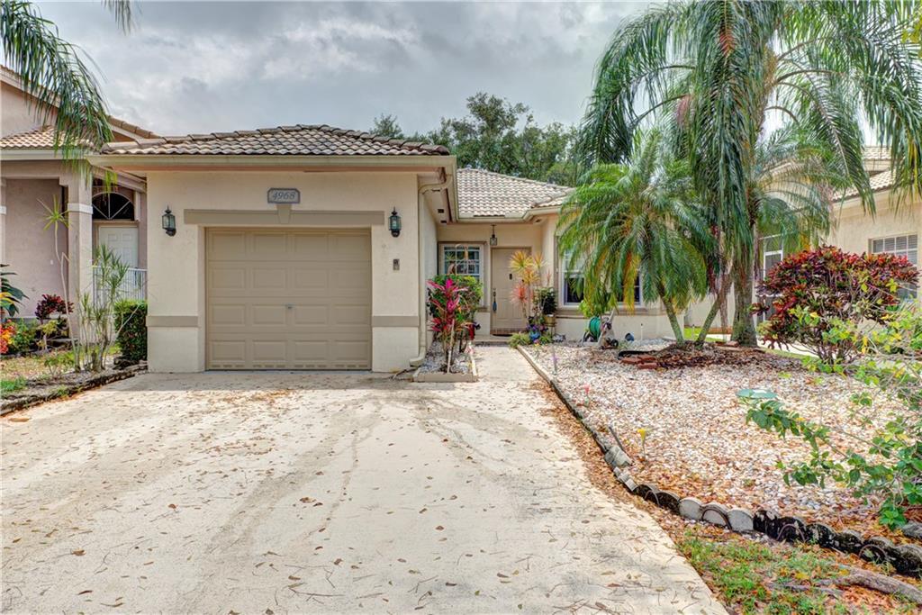 Desare's Sold Listings Sold Property