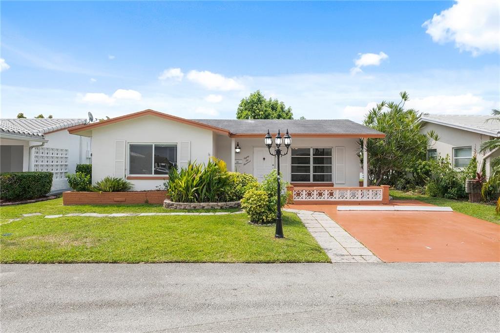Desare's Sold Listings Sold Property