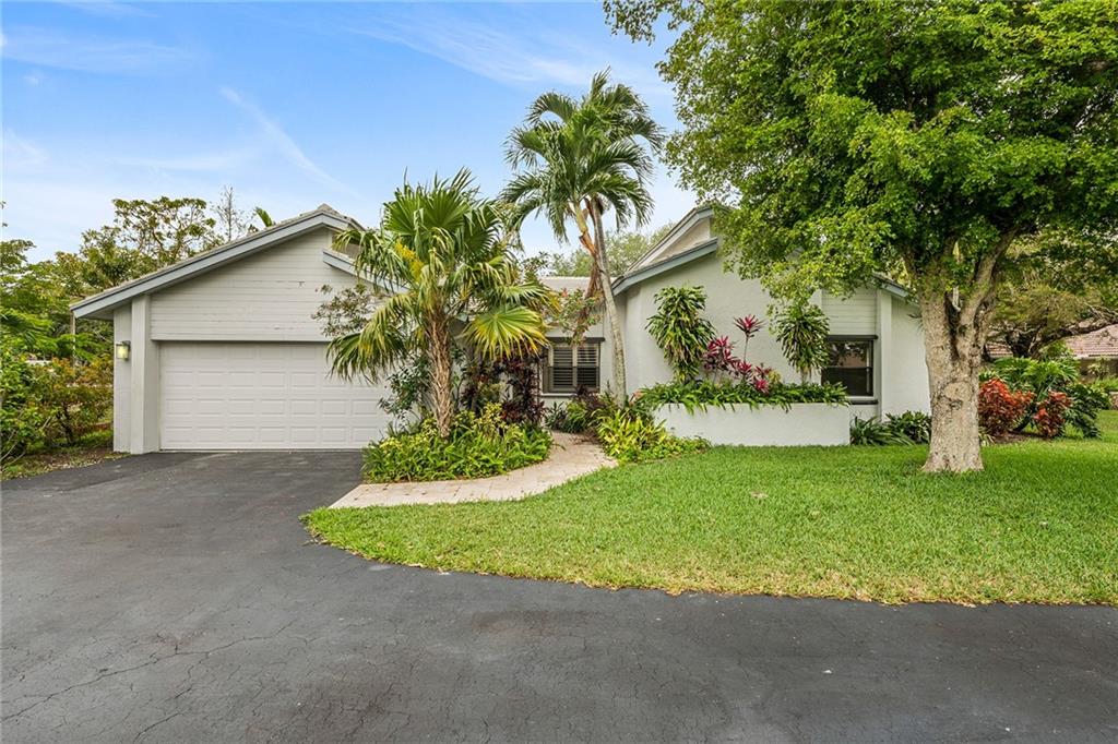 Desare's Sold Listings Sold Property
