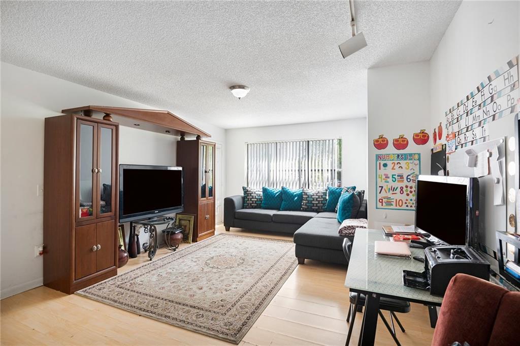 Desare's Sold Listings Sold Property