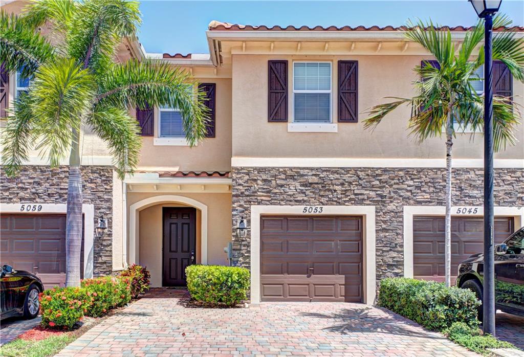 Desare's Sold Listings Sold Property