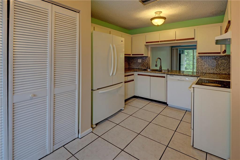 Desare's Sold Listings Sold Property