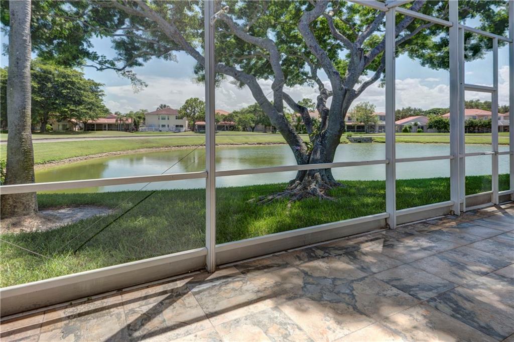 Desare's Sold Listings Sold Property