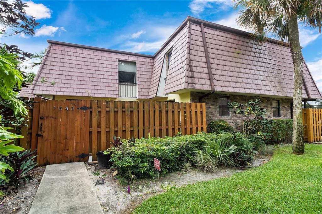 Desare's Sold Listings Sold Property