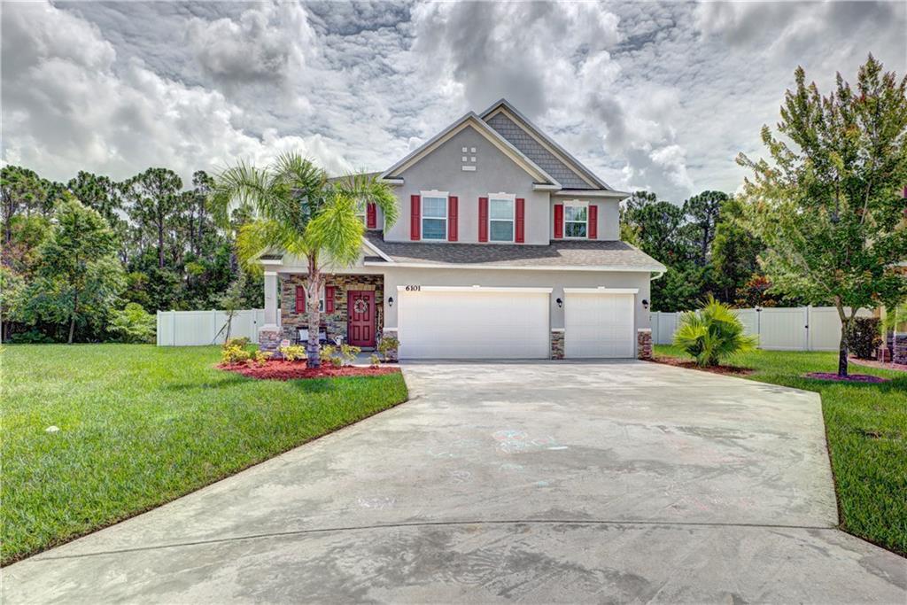 Desare's Sold Listings Sold Property