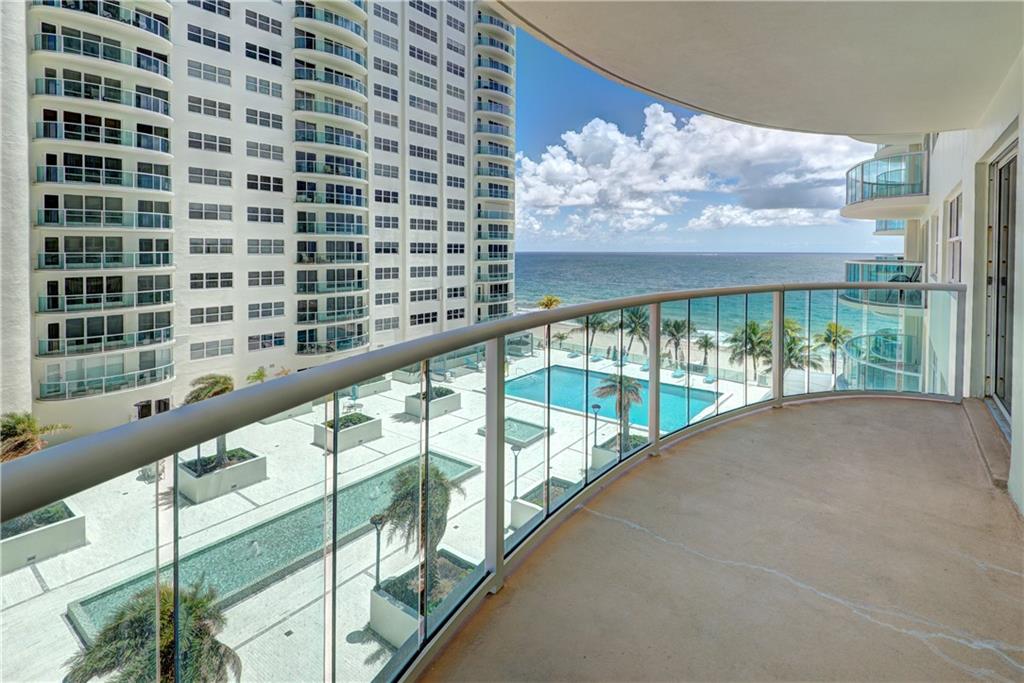 Desare's Sold Listings Sold Property
