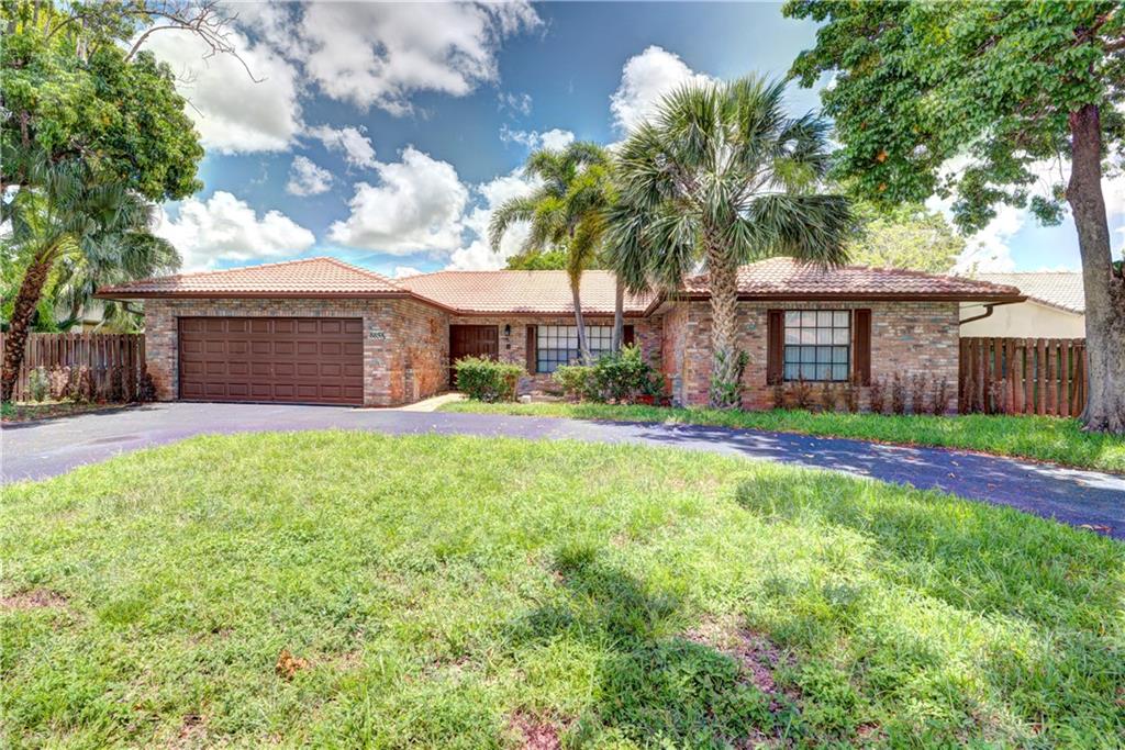 Desare's Sold Listings Sold Property