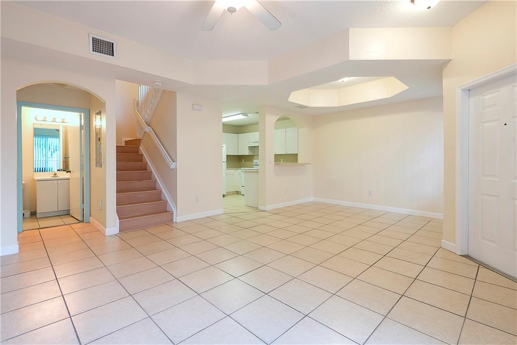 Desare's Sold Listings Sold Property