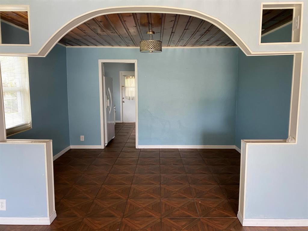 1569 W 21st Street Sold Property