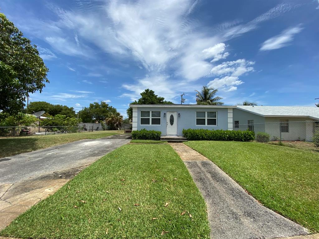 1569 W 21st Street Sold Property