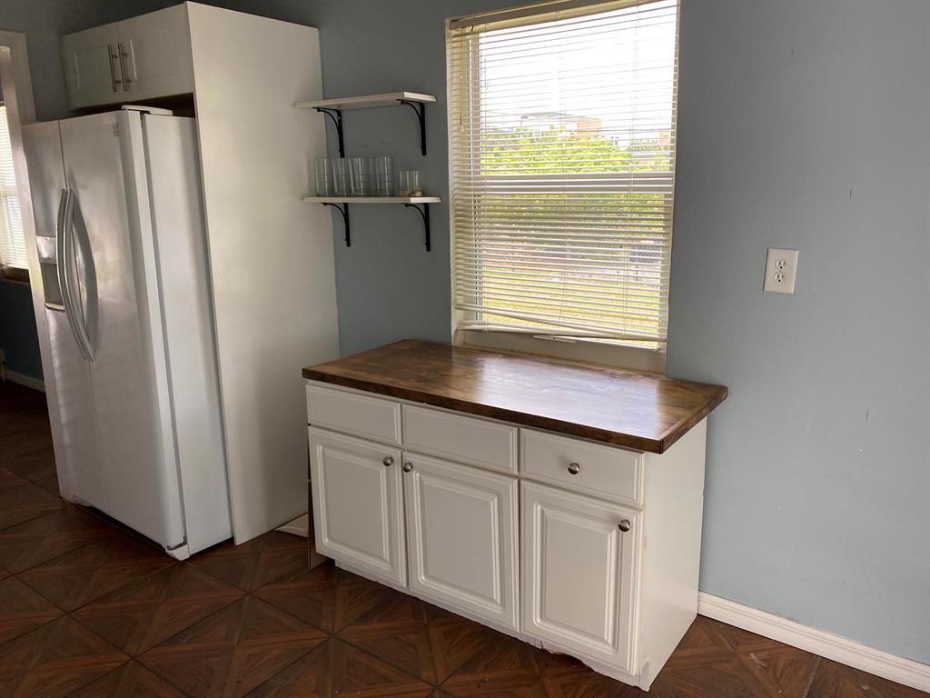 1569 W 21st Street Sold Property