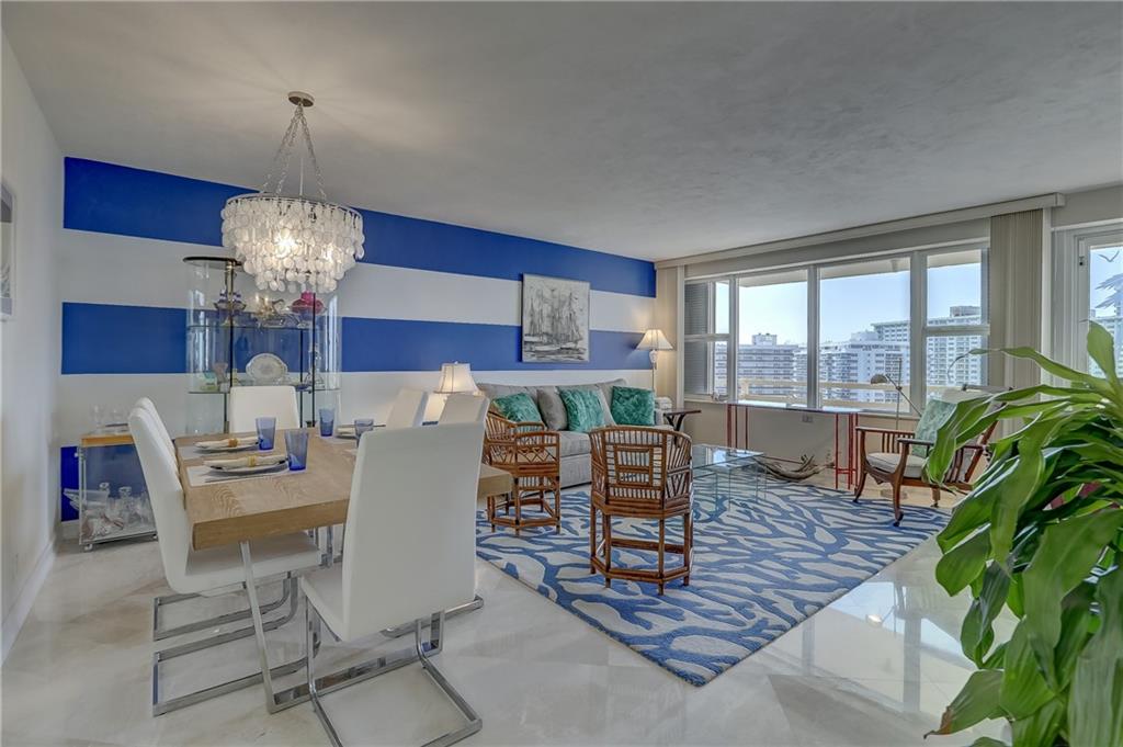 Sold Property