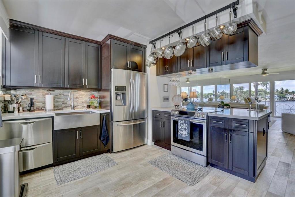 Sold Property