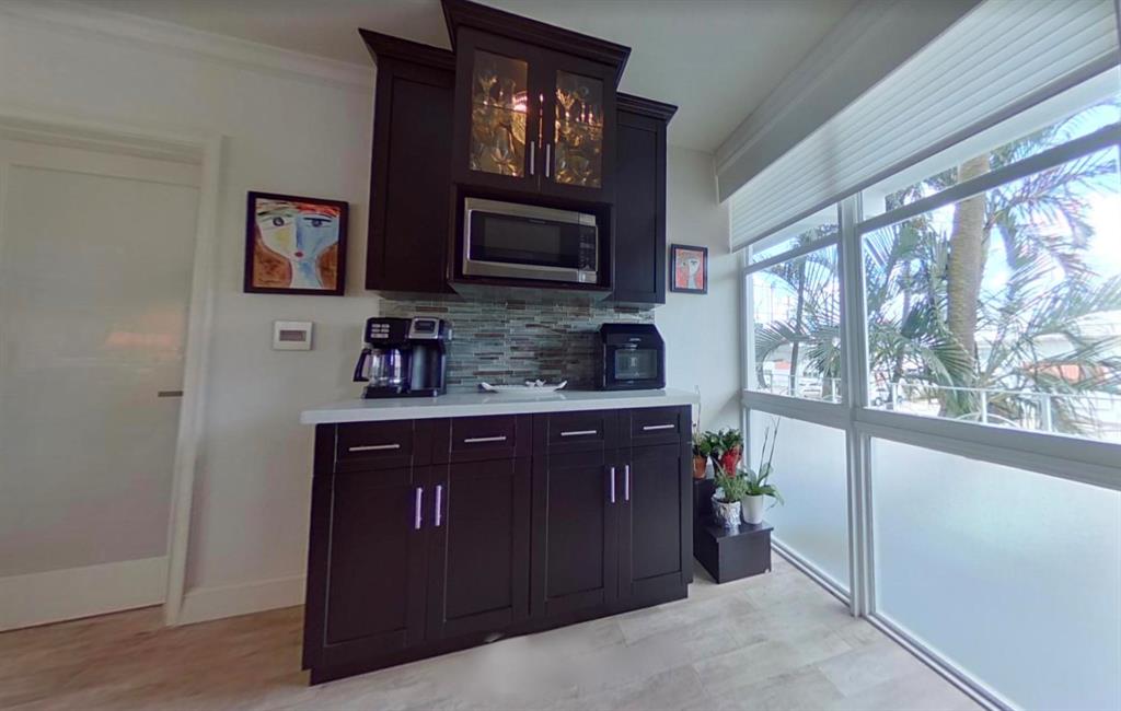 Sold Property