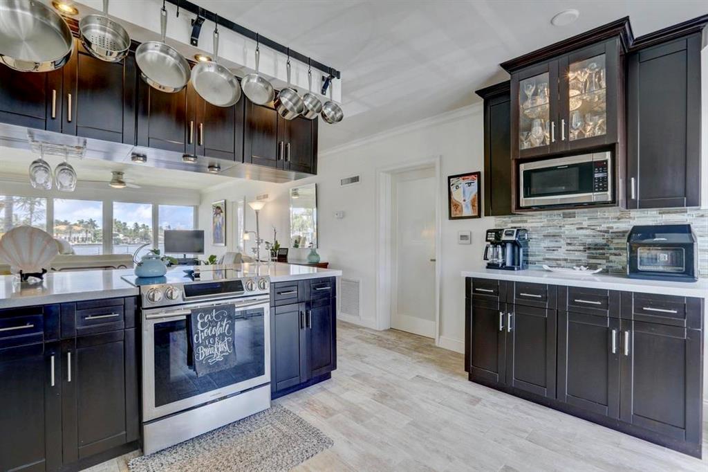 Sold Property