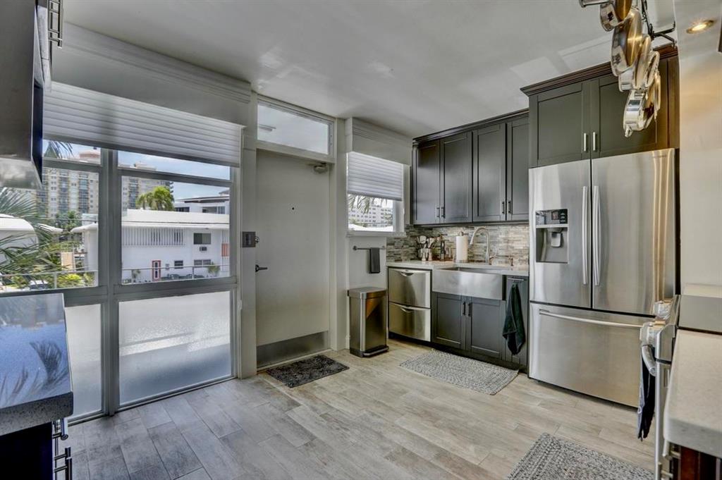 Sold Property