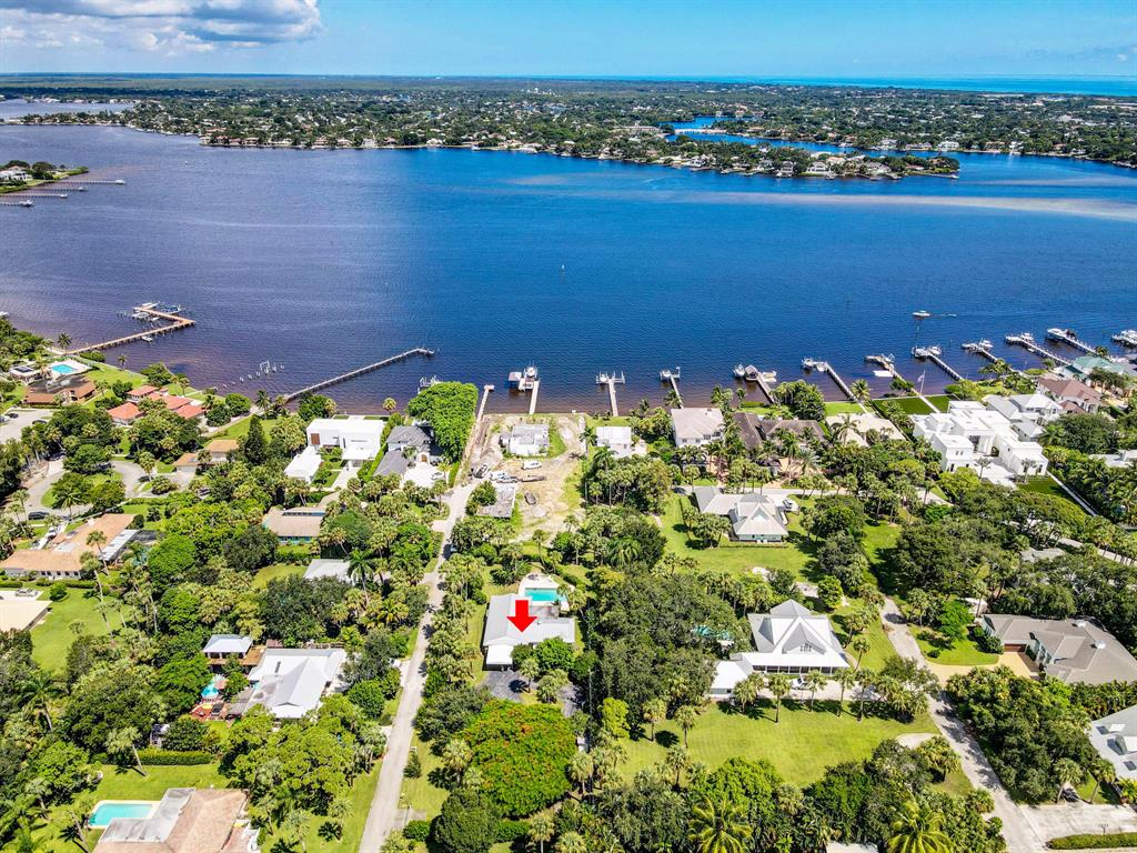 18140 Woodside Trail Sold Property