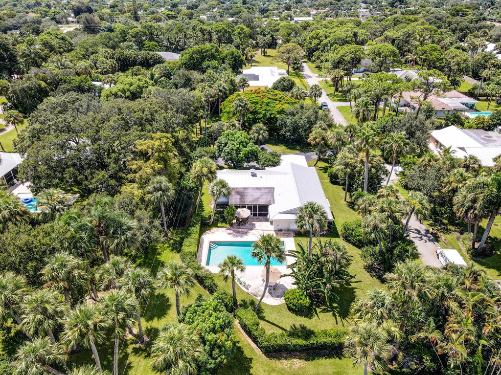 18140 Woodside Trail Sold Property