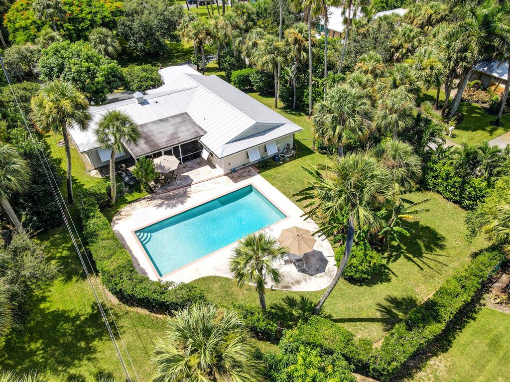 18140 Woodside Trail Sold Property