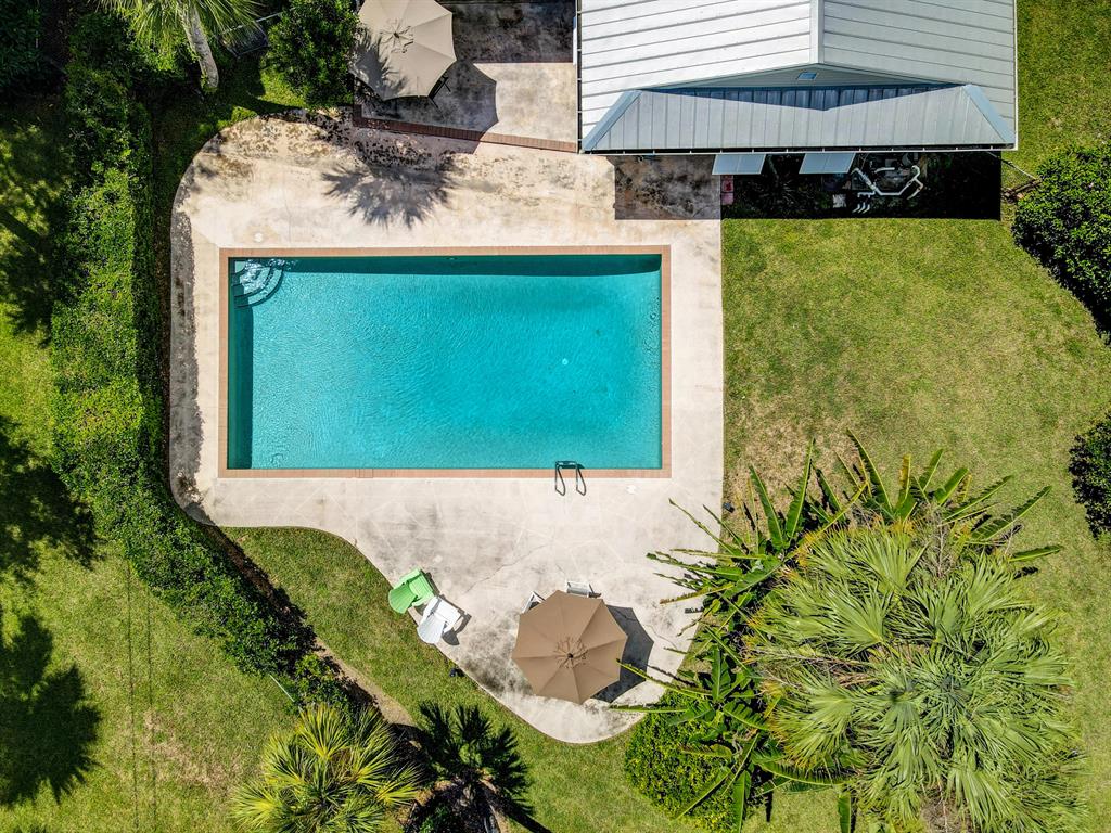 18140 Woodside Trail Sold Property