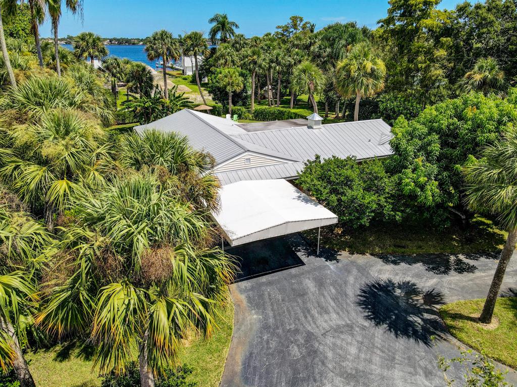 18140 Woodside Trail Sold Property