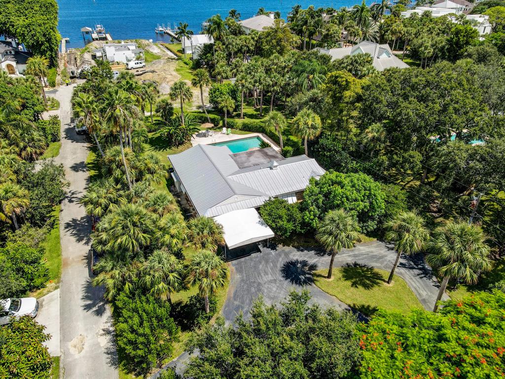 18140 Woodside Trail Sold Property