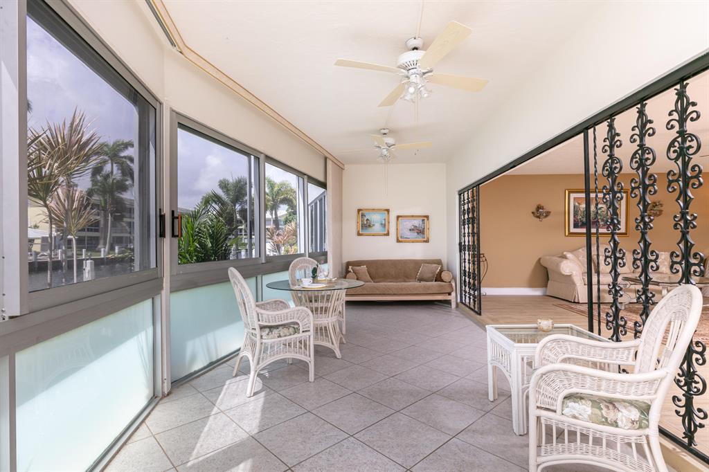 Sold Property