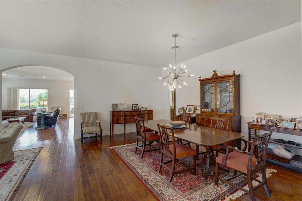 Sold Property