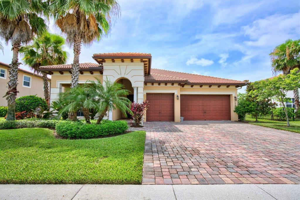 Sold Property