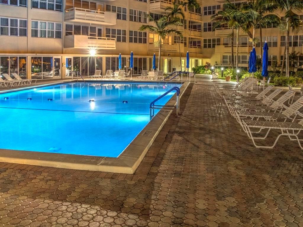 Sold Property