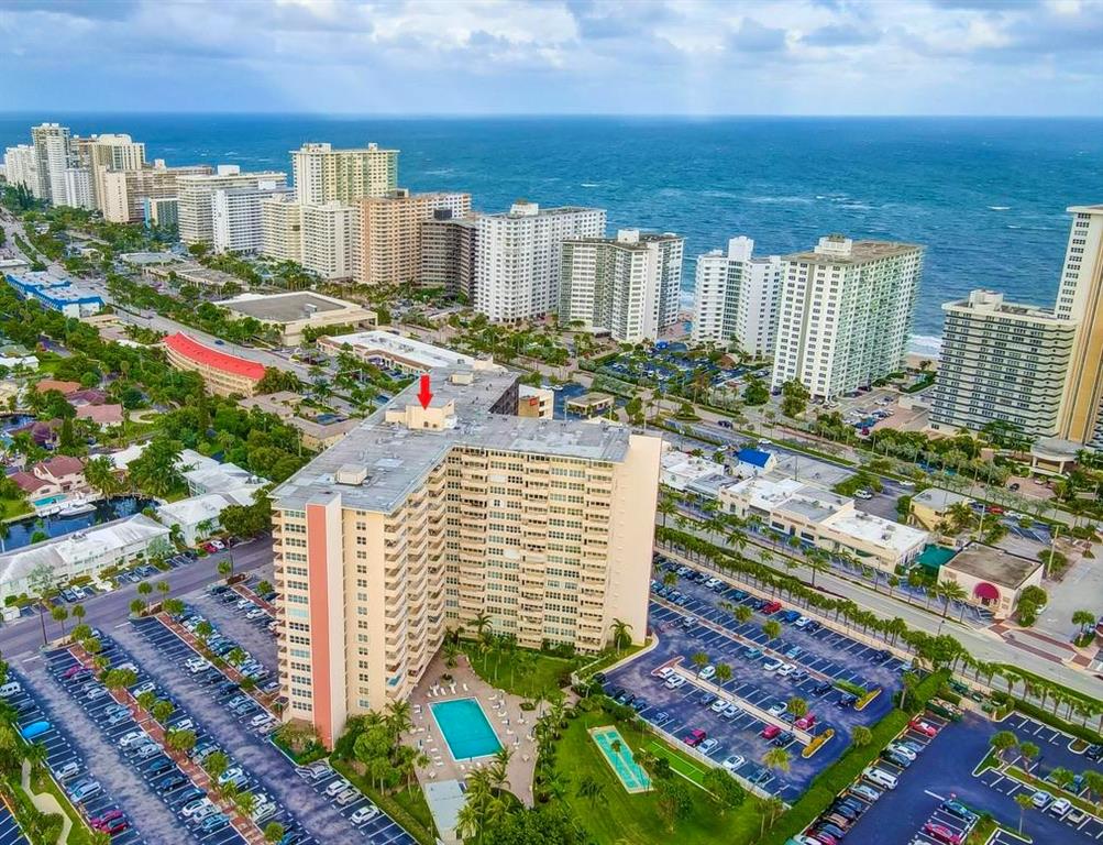 Sold Property
