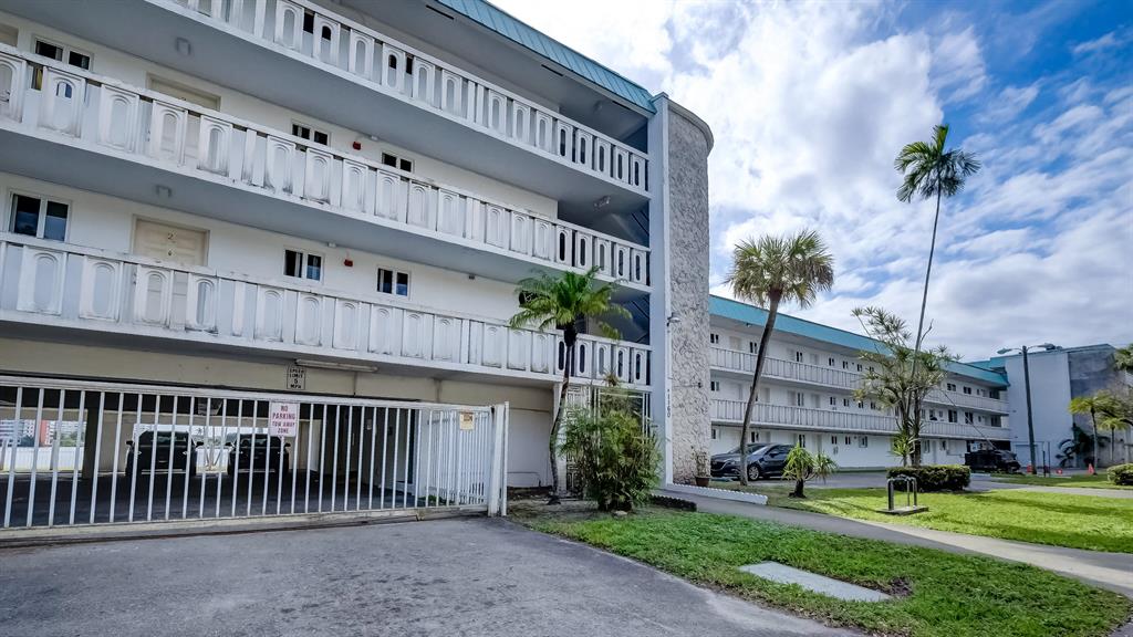 1160 NE 191st Street 33 Sold Property