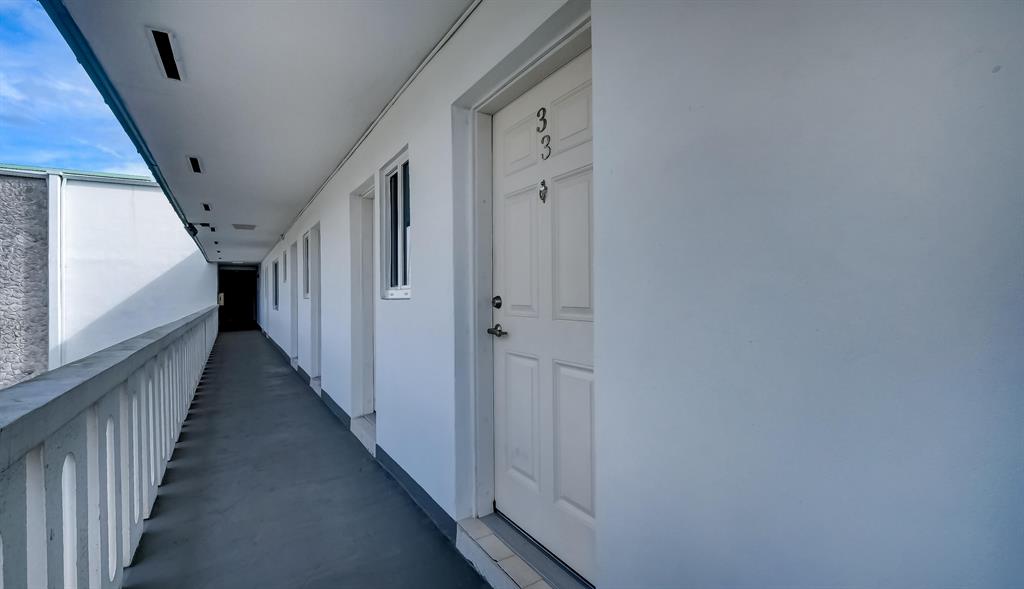 1160 NE 191st Street 33 Sold Property