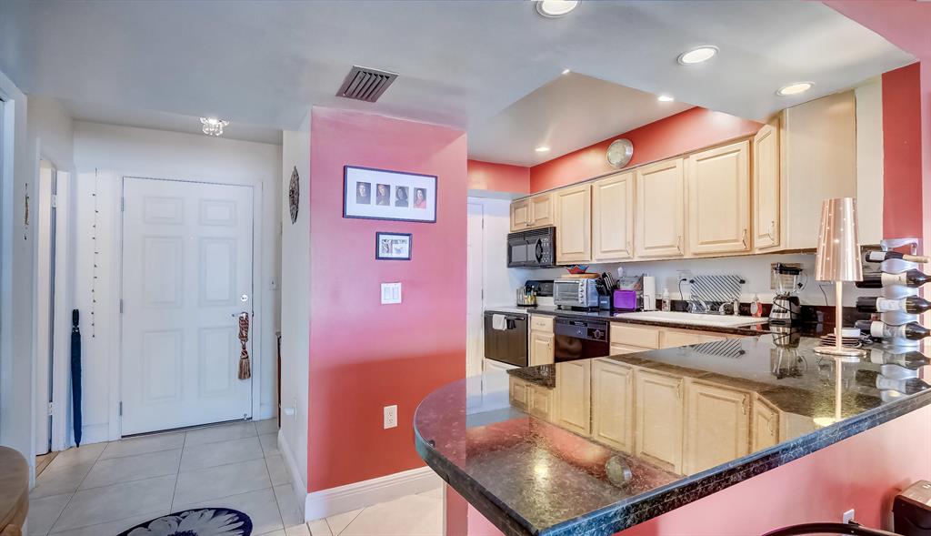 1160 NE 191st Street 33 Sold Property