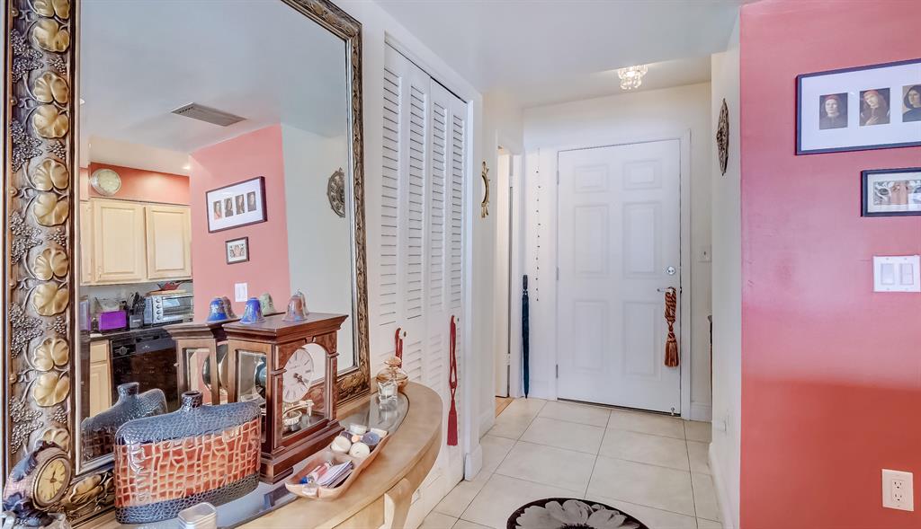 1160 NE 191st Street 33 Sold Property