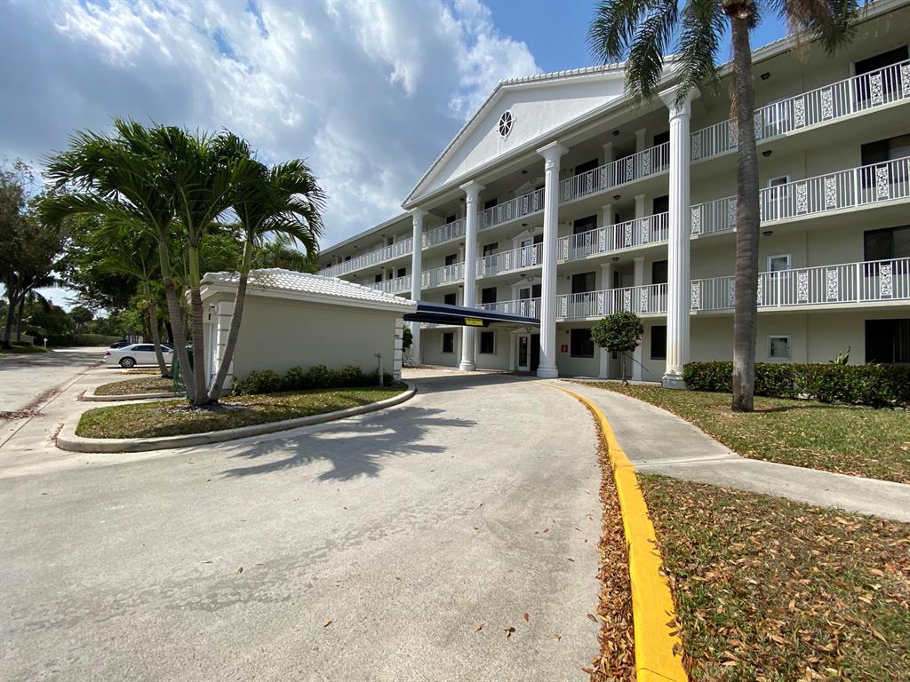 Sold Listings Sold Property