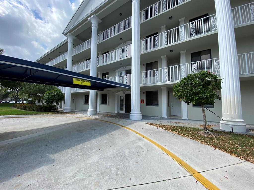 2461 Village Boulevard 104 Sold Property