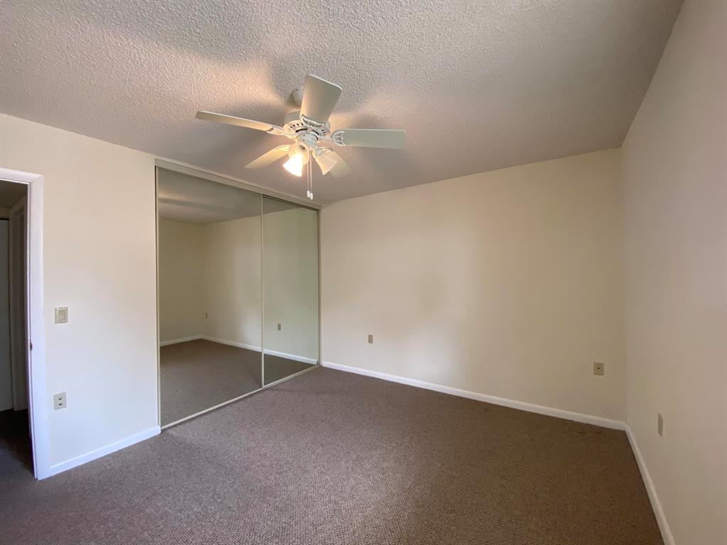 2461 Village Boulevard 104 Sold Property