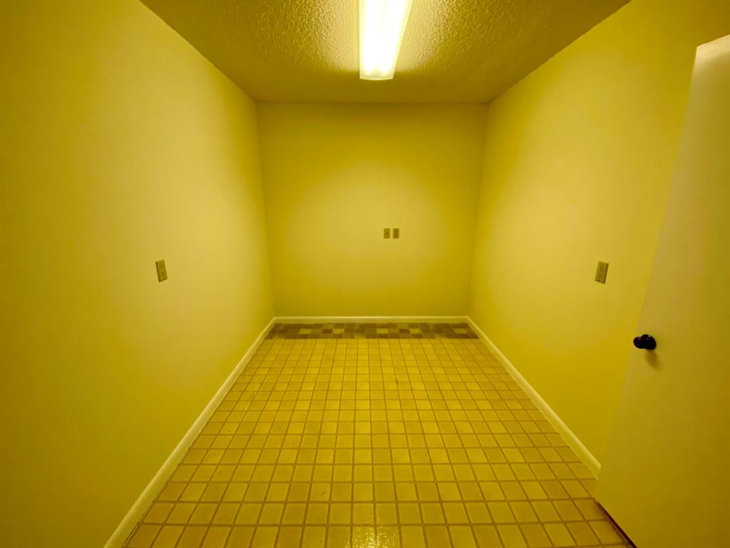 2461 Village Boulevard 104 Sold Property