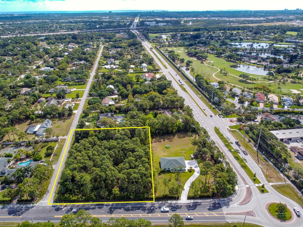 Lot Z-233 69th Drive N Sold Property