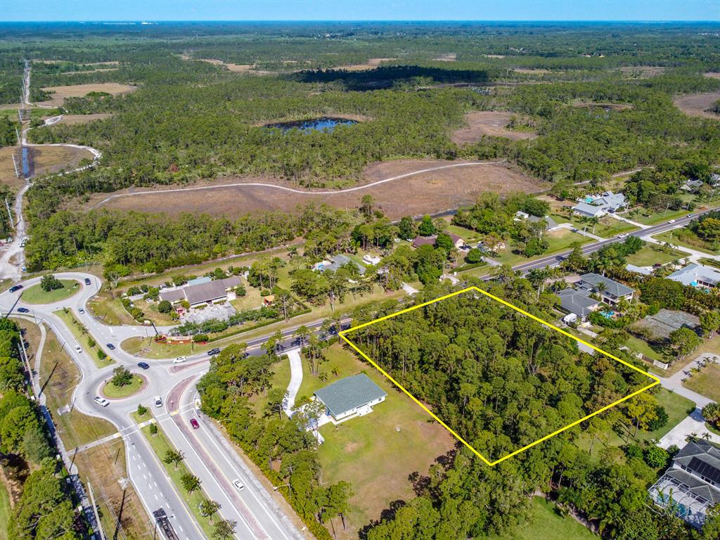 Lot Z-233 69th Drive N Sold Property