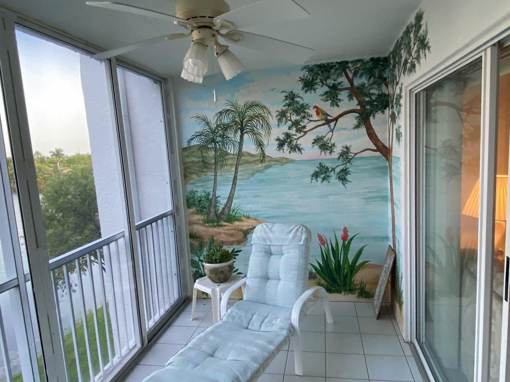 10312 NW 24th Pl 306 Sold Property