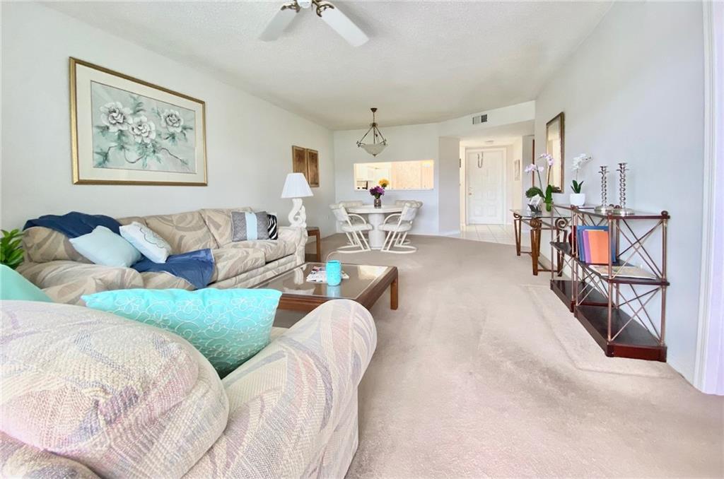 10312 NW 24th Pl 306 Sold Property