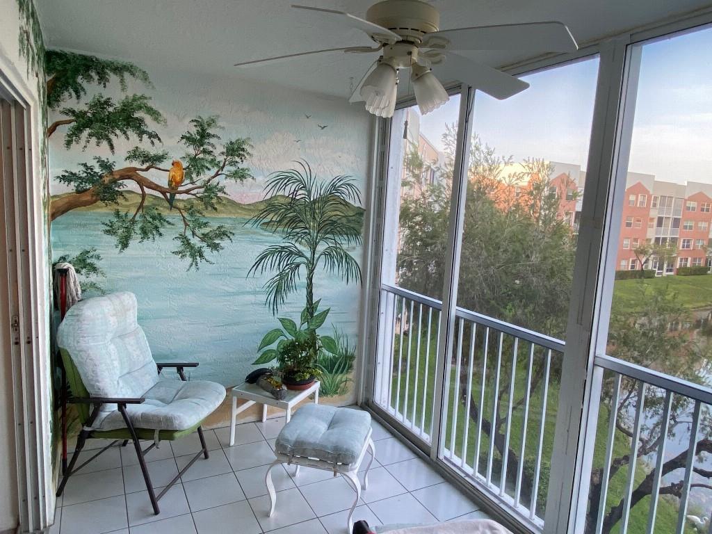 10312 NW 24th Pl 306 Sold Property