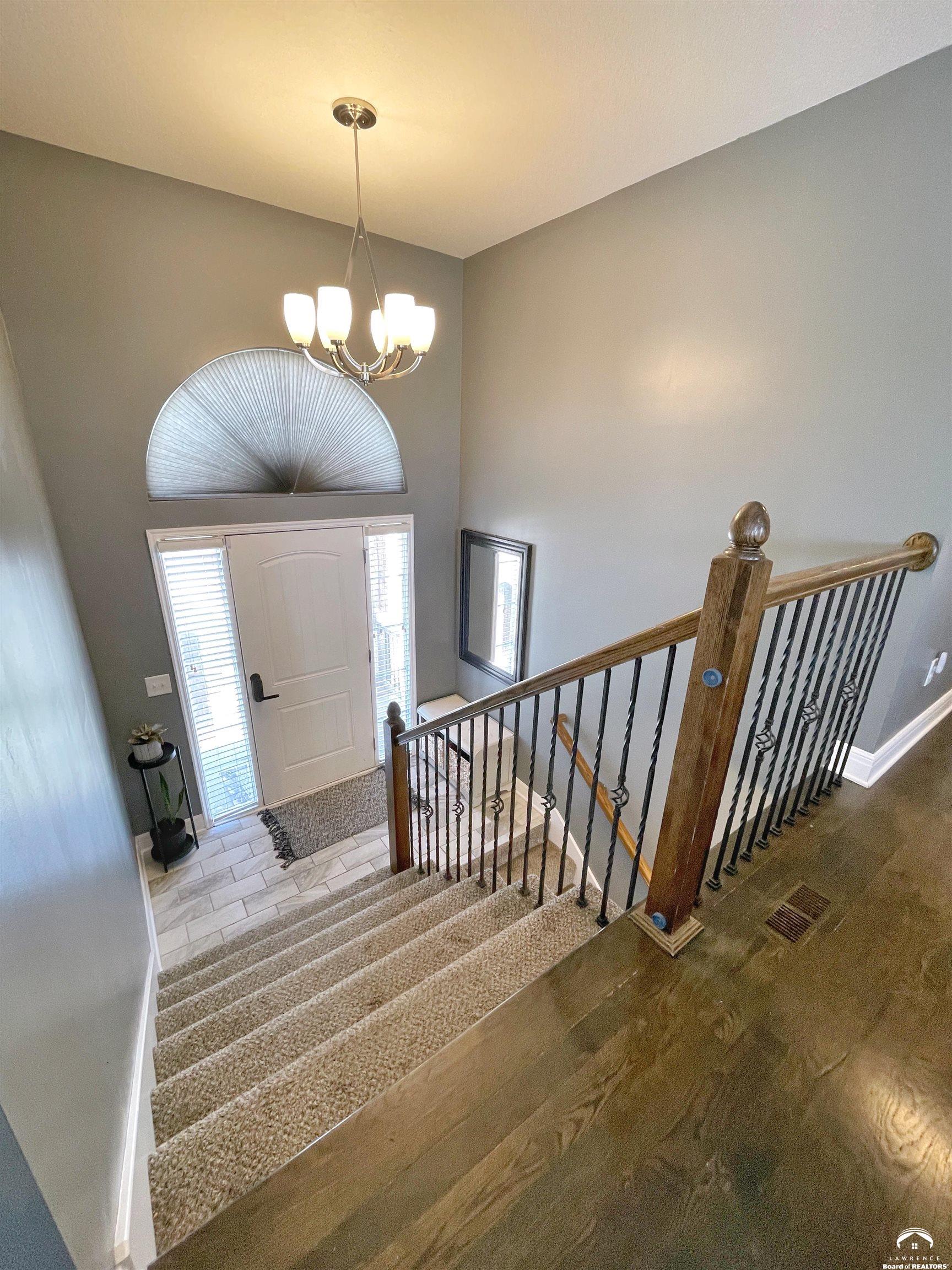 936 N Oak Terrace Sold Property