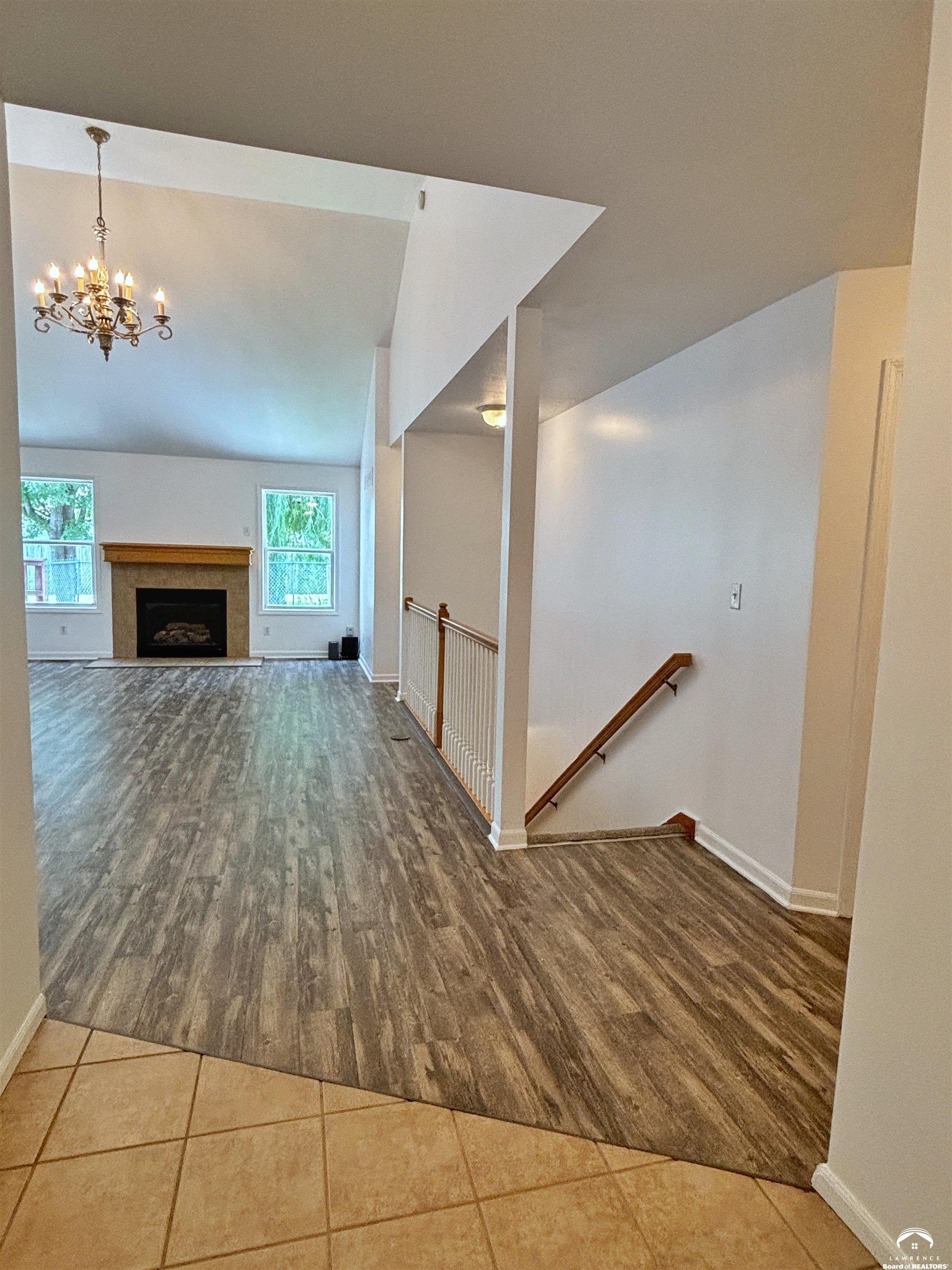705 Flame Way Sold Property