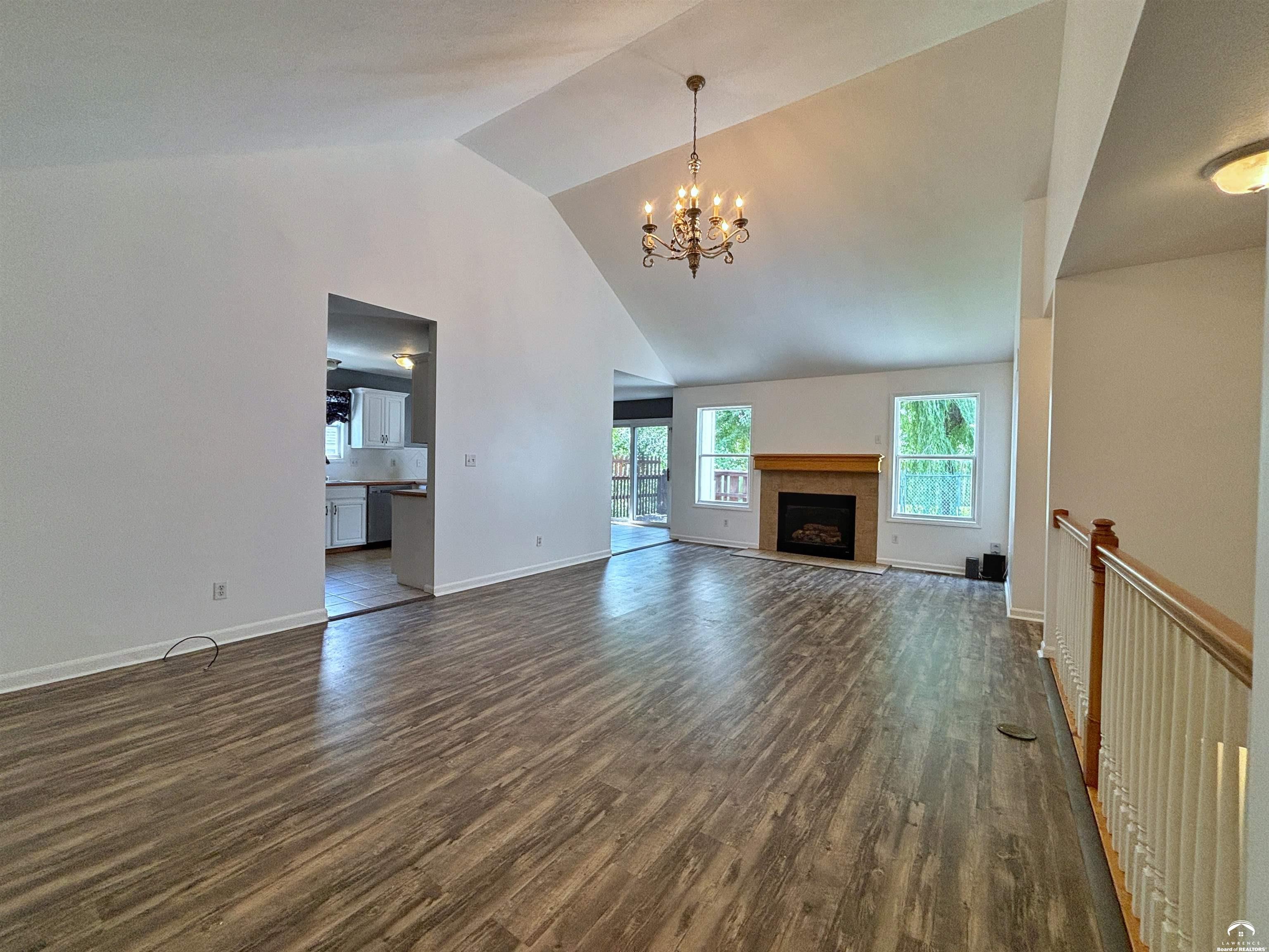 705 Flame Way Sold Property