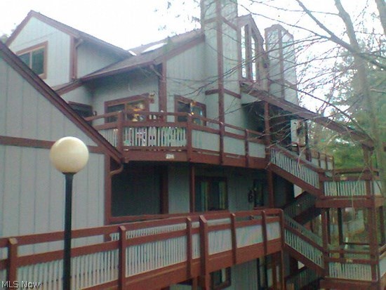 2205 Pinebrook Trail Sold Property